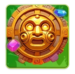 Gems
Bonanza slot RTP 98.06%
