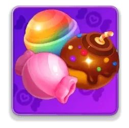 Sugar
Supreme slot RTP 97.63%