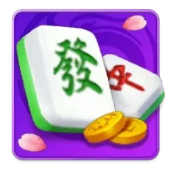 Mahjong



Ways slot RTP 97.92%