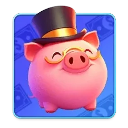 Piggy



Bank slot RTP 98.62%