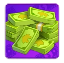 Money
Coming slot RTP 99.37%