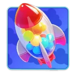 Sugar
Rush slot RTP 99.26%