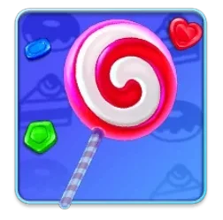 Sweet
Bonanza slot RTP 97.87%