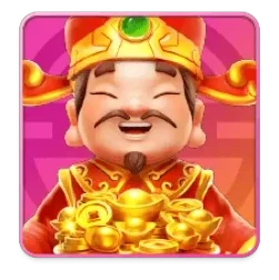 God Of



Wealth slot RTP 98.32%