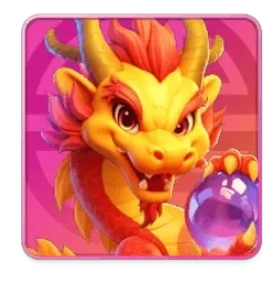 Dragon



Chase slot RTP 98.57%