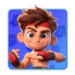 OngBak slot RTP 96.96%