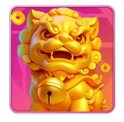 Fu Xing



Gao Zhao slot RTP 97.03%