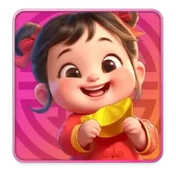 Gong Xi
Fa Cai slot RTP 95.06%