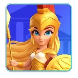 Wisdom



Of Athena slot RTP 98.9%