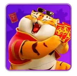 Fortune



Tiger slot RTP 99.67%