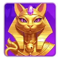 Nile



Fortune slot RTP 96.8%