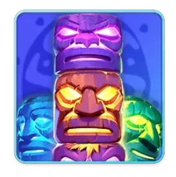 Totem



Wonders slot RTP 95.1%