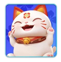 Lucky



Neko slot RTP 97.96%