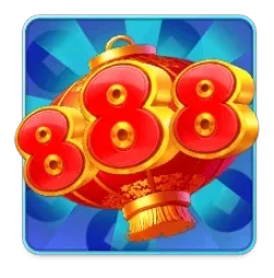 888 Gold slot RTP 99.49%
