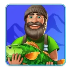 Big Bass slot RTP 99.6%