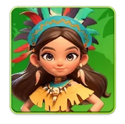 Treasures



Of Aztec slot RTP 96.31%