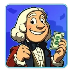 Cash



Mania slot RTP 99.04%