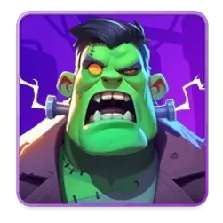 Doctor



Frankenstein slot RTP 99.07%