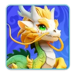 Ways of
the Qilin slot RTP 93.96%