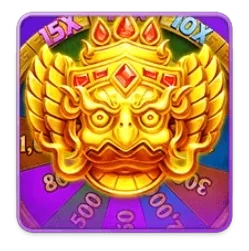 Fortune
Gems slot RTP 99.0%