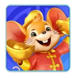 Fortune



Mouse slot RTP 98.57%