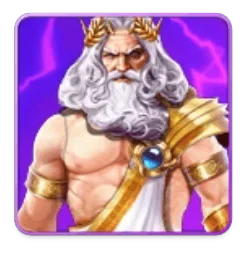 Gates Of



Olympus 1000 slot RTP 97.18%
