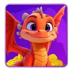 Dragon



Hatch slot RTP 97.26%