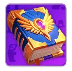 Book Of



Dead slot RTP 99.75%