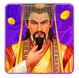 Golden



Century slot RTP 96.39%