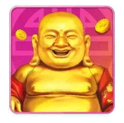 Happy &
Prosperous slot RTP 98.92%