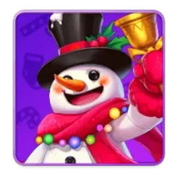 Sweet Bonanza
Xmas slot RTP 97.91%