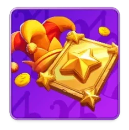 Super Ace slot RTP 97.06%