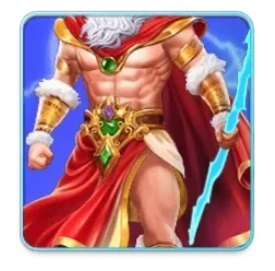 Gates of Olympus
Xmas 1000 slot RTP 99.76%