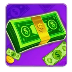 Cash
Maker slot RTP 99.16%
