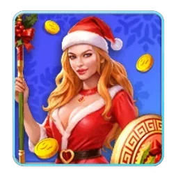 Wisdom of Athena
Xmas 1000 slot RTP 97.58%